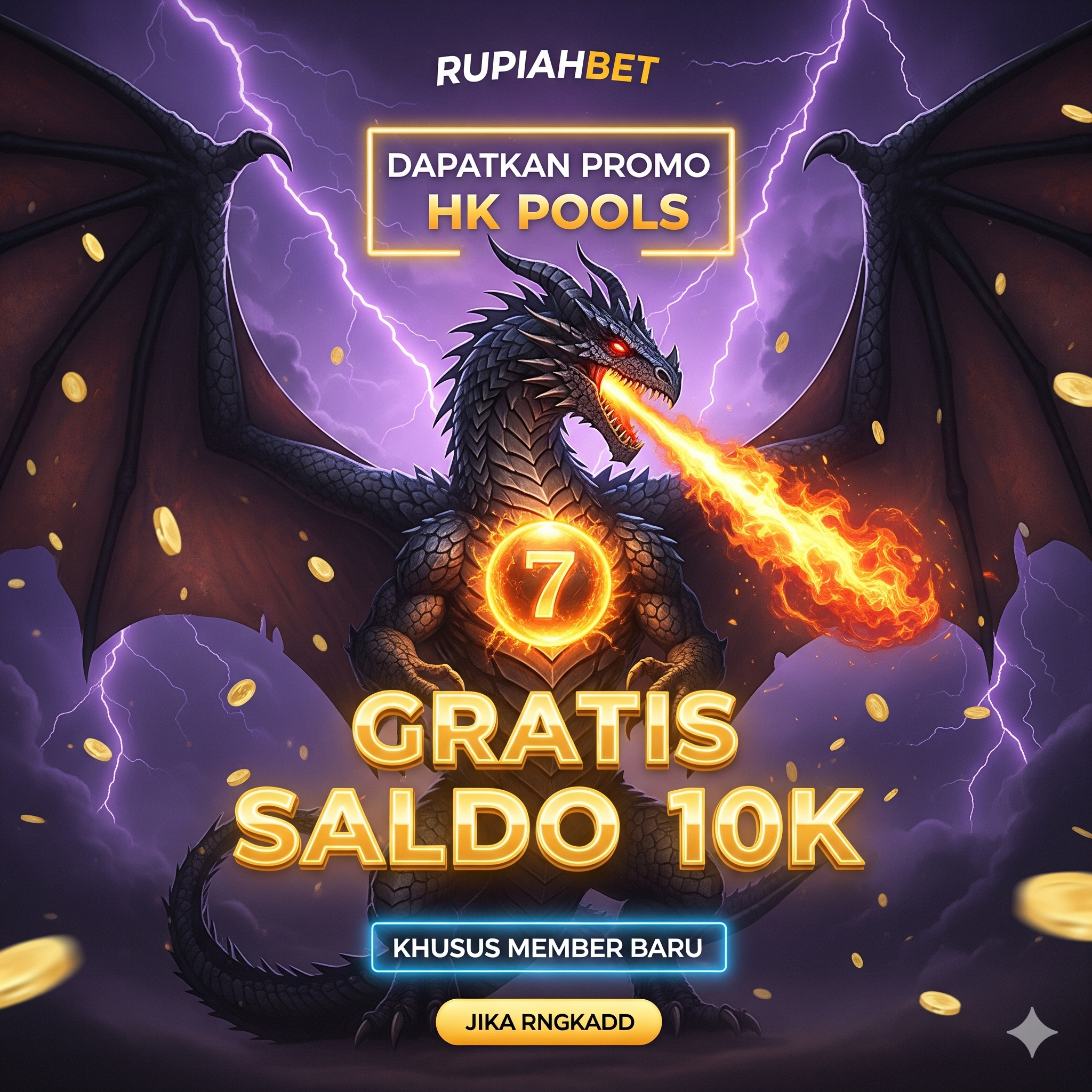 RUPIAHBET # Demokrasi Situs Slot Gacor Hari ini & Link Toto Slot RTP Terlengkap