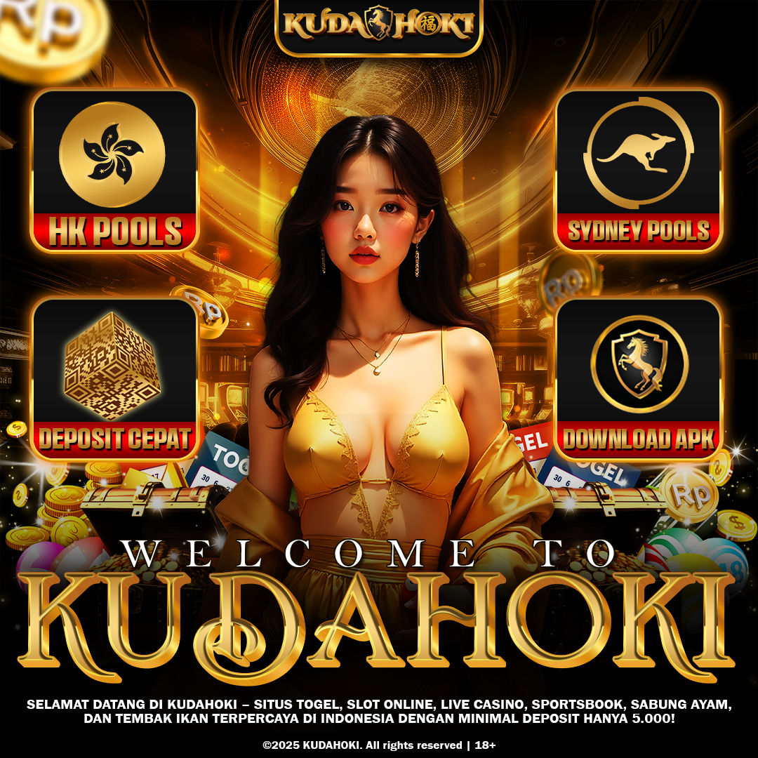 KUDAHOKI Popup