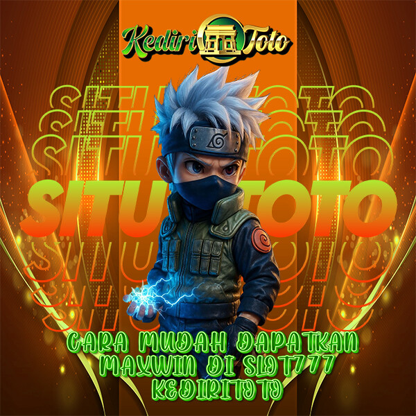 Toto Slot