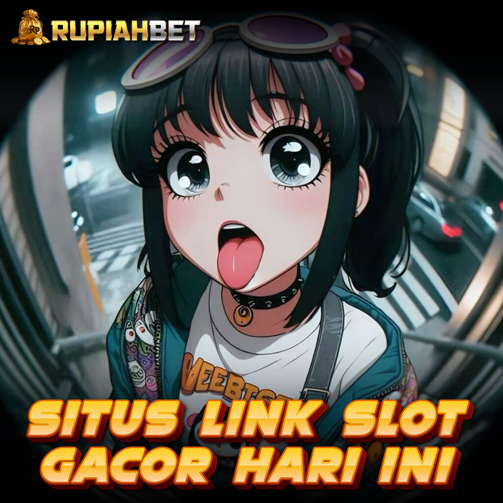RUPIAHBET