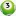 ilead-pekong.pages.dev favicon