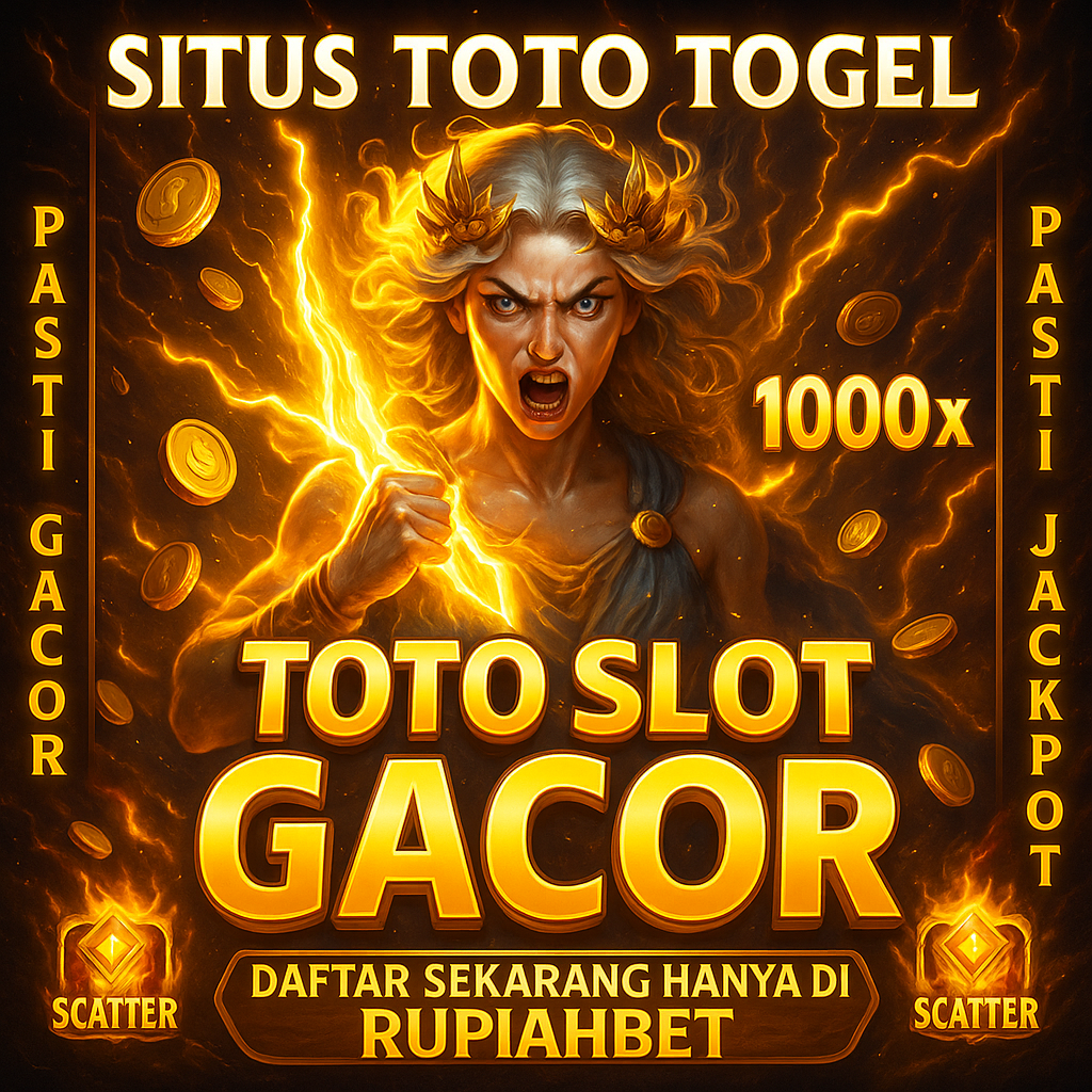 RUPIAHBET : Link Situs Toto Togel dan Toto Slot Resmi- WooCommerce eCommerce