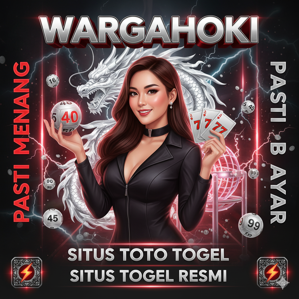 Banner WARGAHOKI