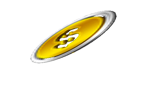BALISLOT : Situs Slot Gacor Hari Ini & Link Login Slot88 Online Gampang Maxwin