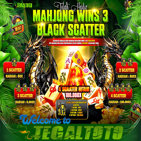 Tegaltoto - Platform Link Daftar Tegal Toto Dan Login Tercepat 2025