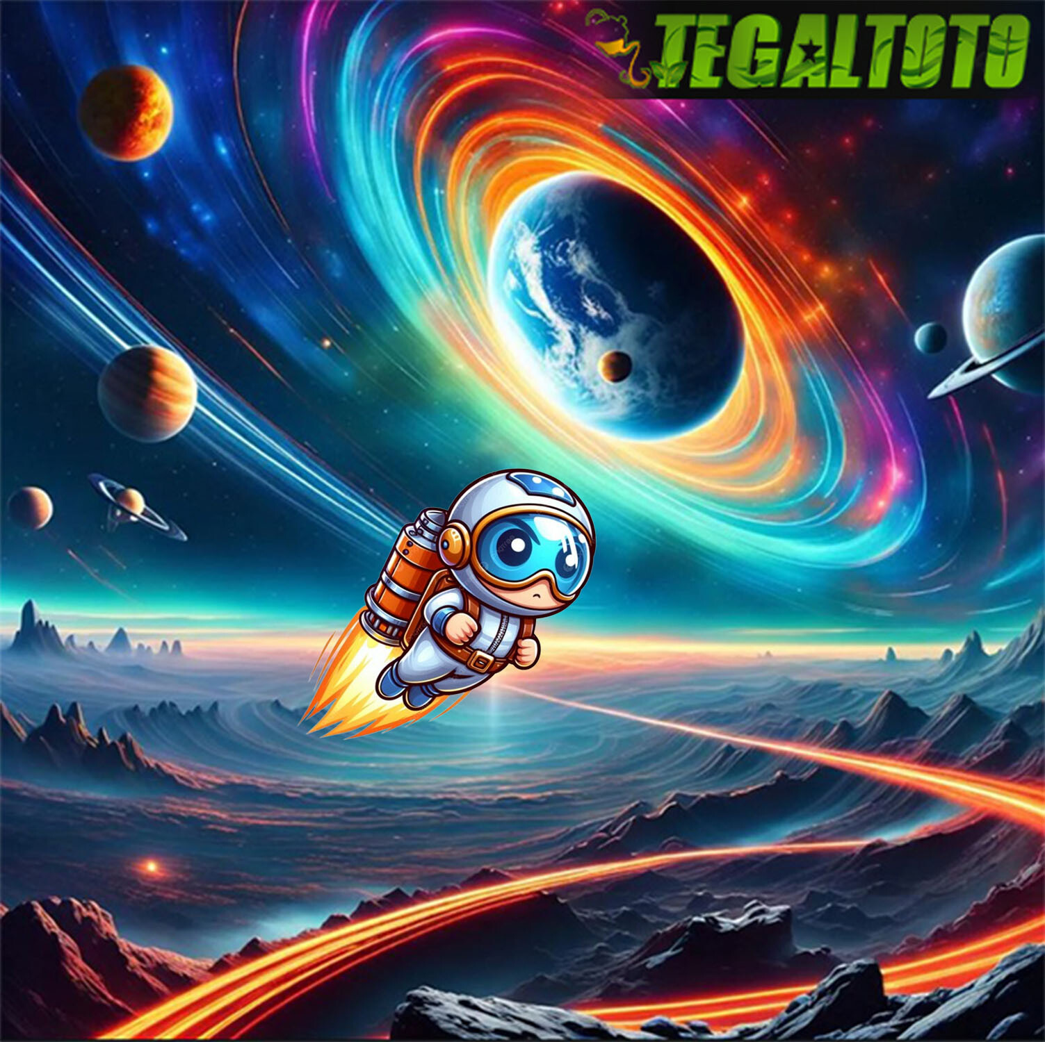 TEGALTOTO | TEGAL TOTO Situs Bandar Game Online 100% Aman & Gacor
