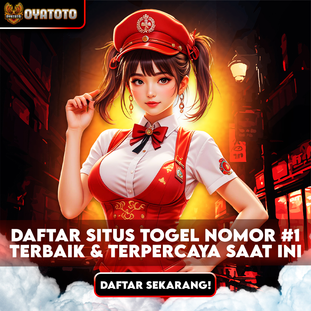 oyatoto