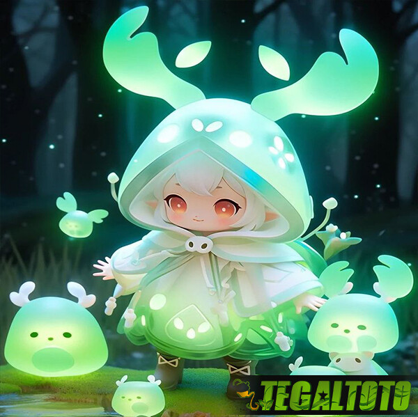 Link Alternatif TEGALTOTO Login Dengan Metode Terbaik