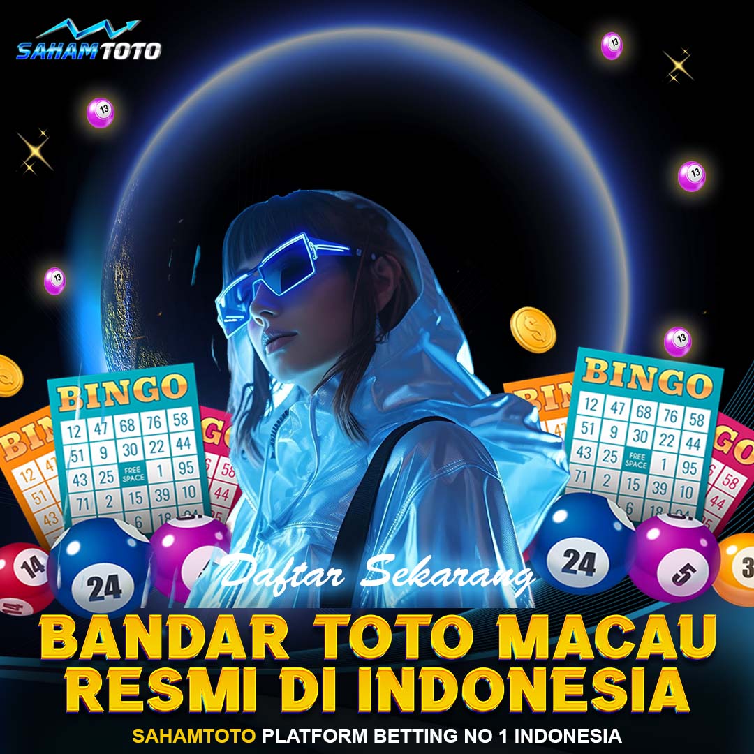 SAHAMTOTO -Situs Toto Slot 4D Resmi + Bandar Togel Online Gampang Menang - WooCommerce eCommerce