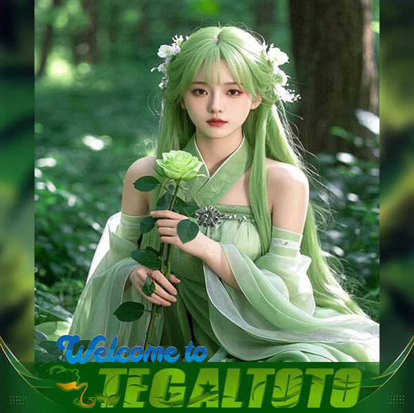 TEGALTOTO - Link Situs Toto Online & Situs Online Terpercaya Tanpa Ribet