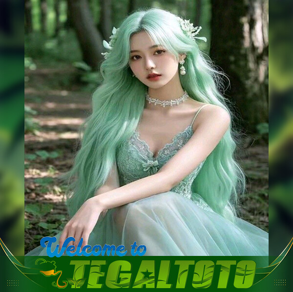 TEGALTOTO - Link Situs Toto Resmi dan Situs Online Terpercaya di Indonesia