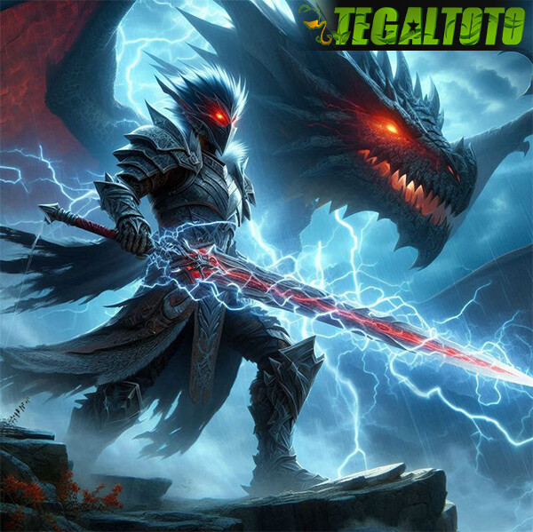 TEGALTOTO - TEGAL TOTO | Adalah Platform Game Online Resmi & Gacor Di Indonesia