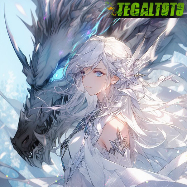 TEGALTOTO - TEGAL TOTO | Agen Resmi Link Slot Gacor Hari Ini