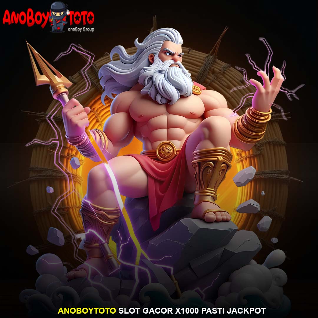 ANABOYTOTO