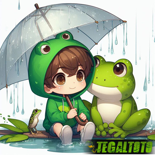 TEGALTOTO » Link Login Situs Online Terpercaya Dengan Bonus Melimpah