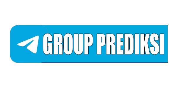prediksicicierinareal