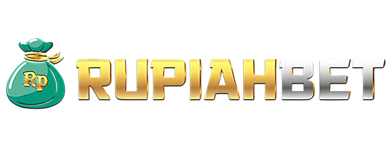 logo RUPIAHBET
