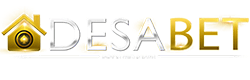 DESABET Logo