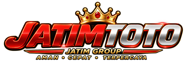 Daftar JATIMTOTO