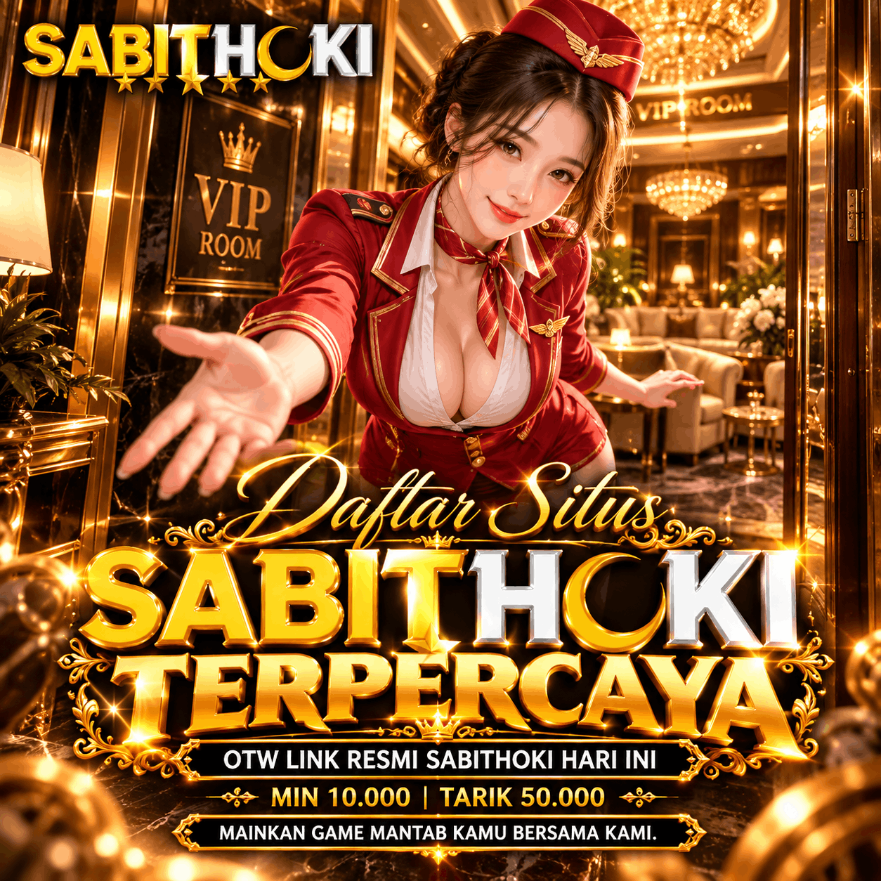 SABITHOKI