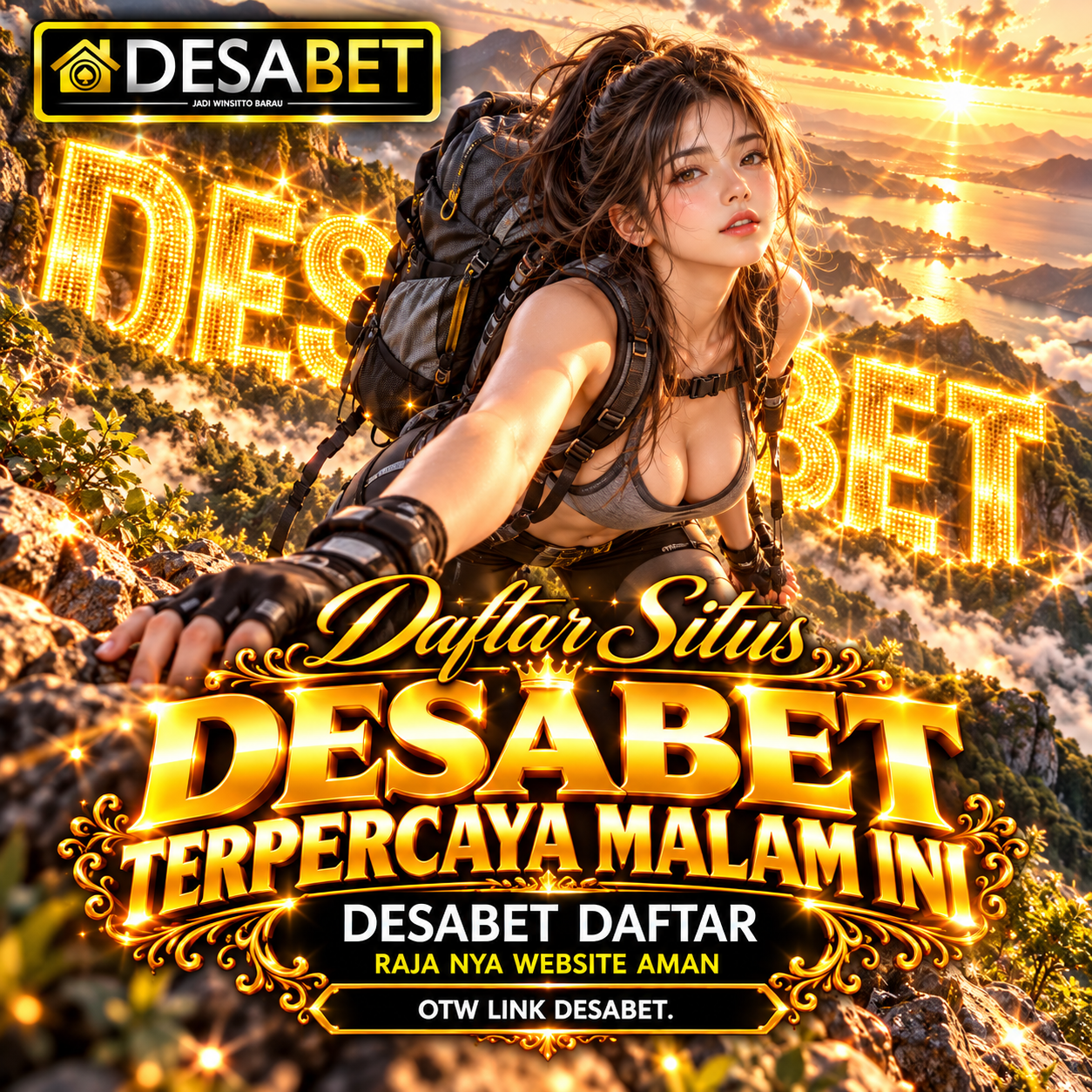 DESABET