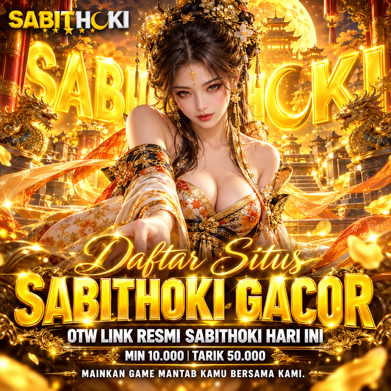 SABITHOKI | Special Link Learning With The 2026 Curriculum