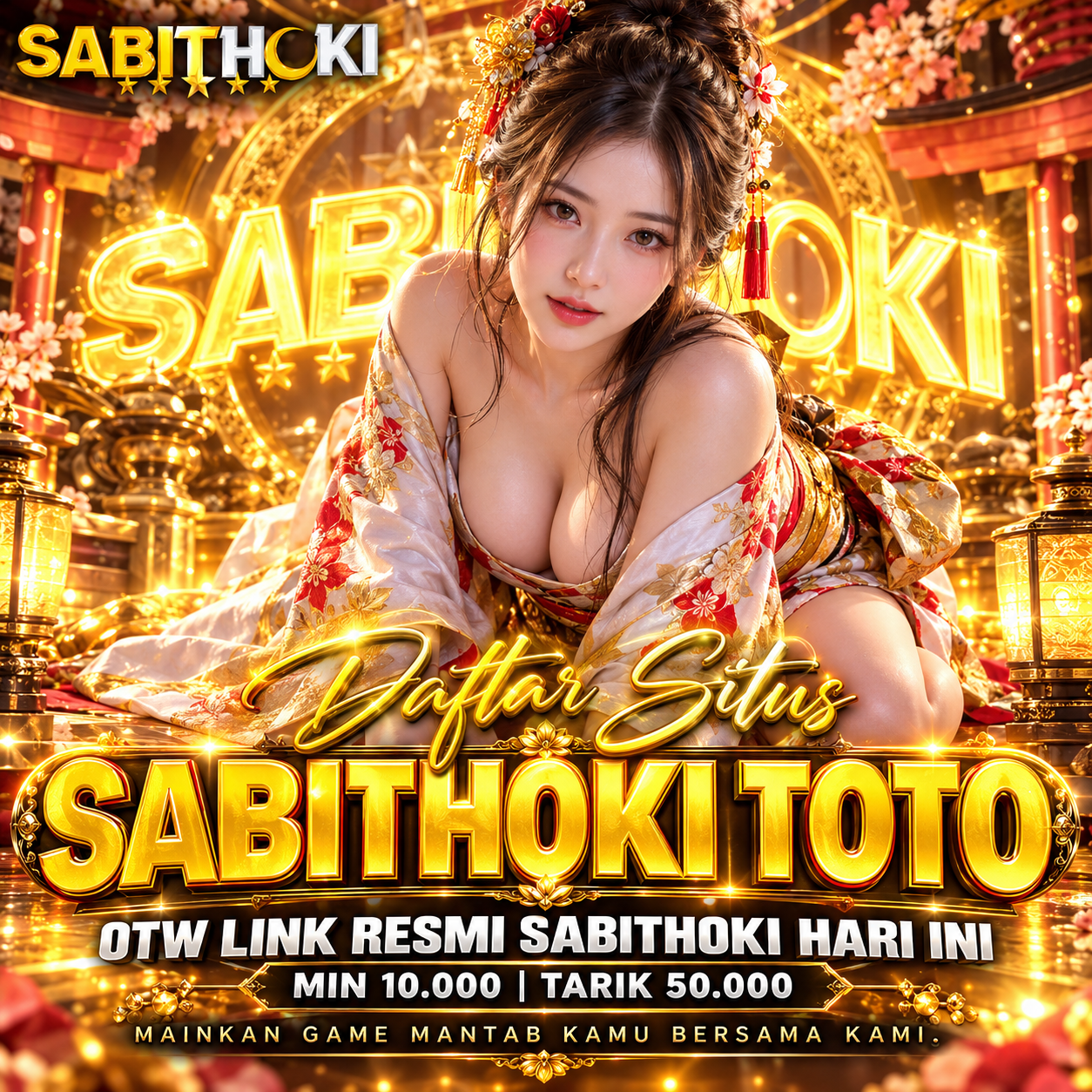 SABITHOKI Key Aspects of Modern Official Websites