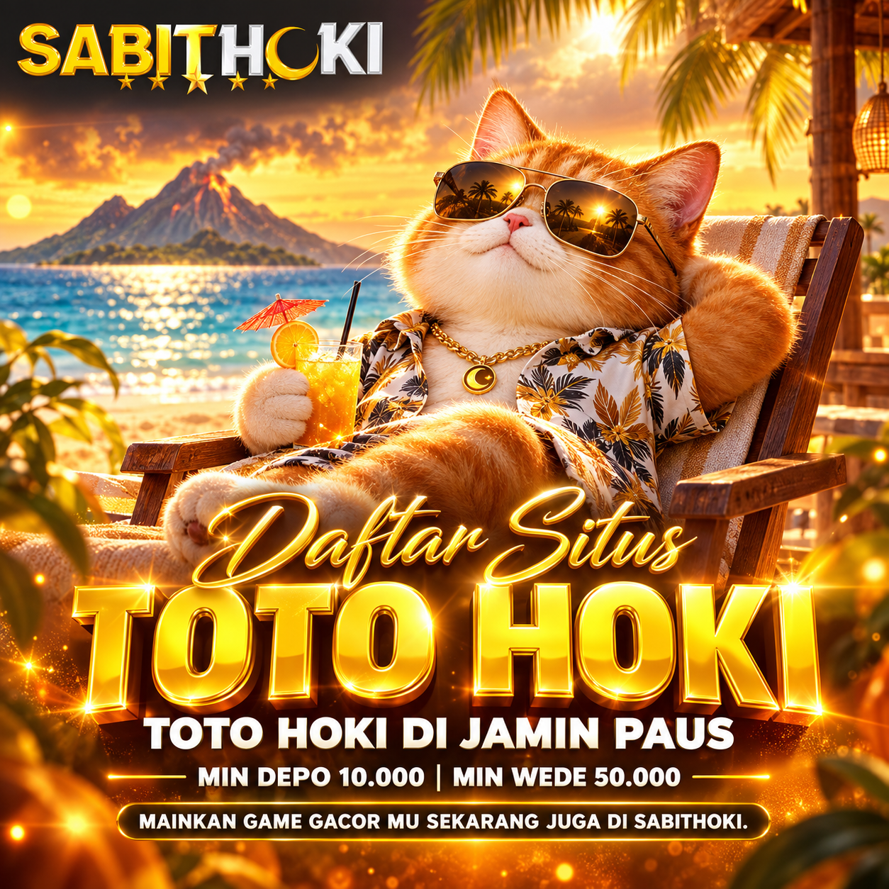 SABITHOKI