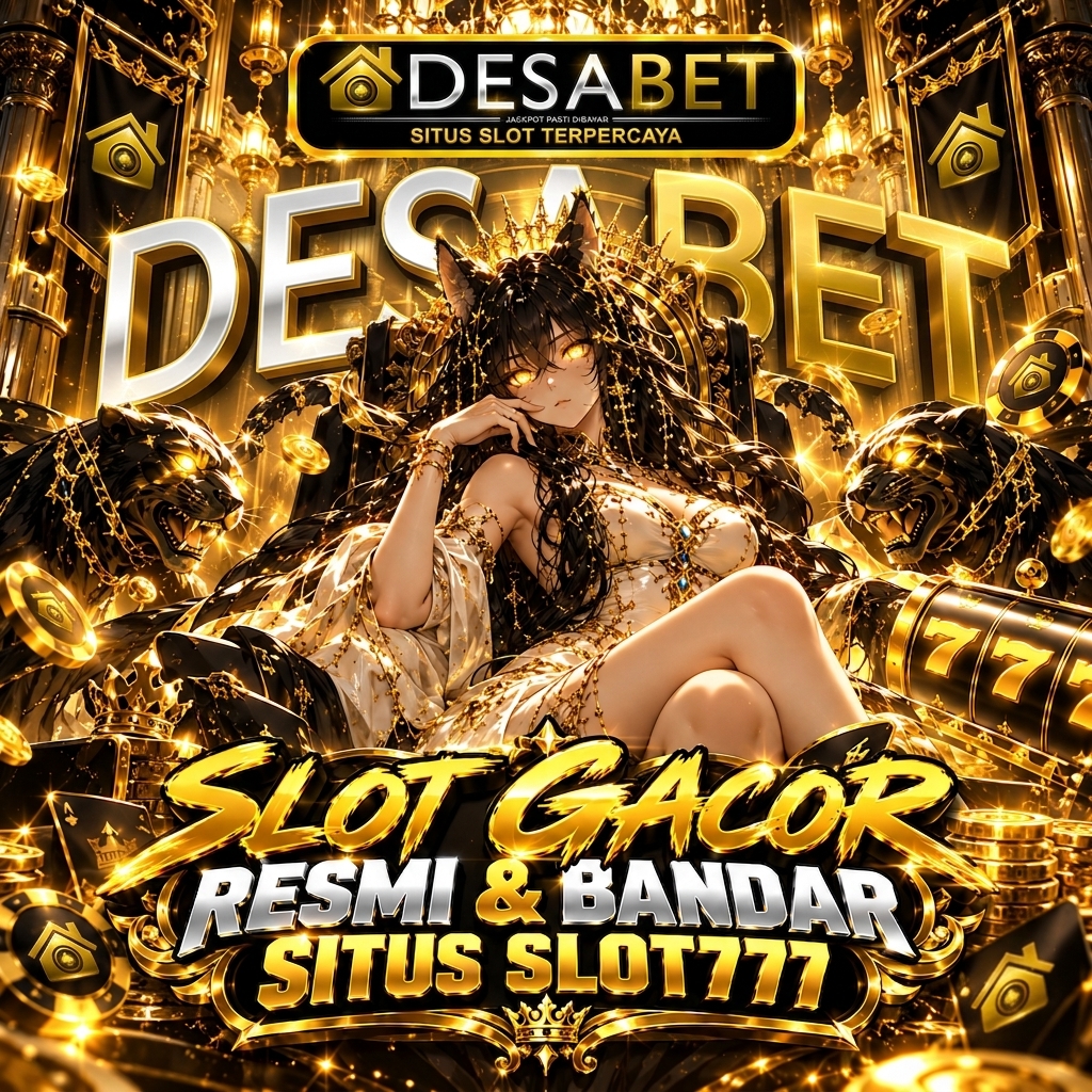 DESABET
