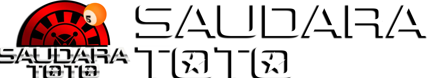 Logo Baru
