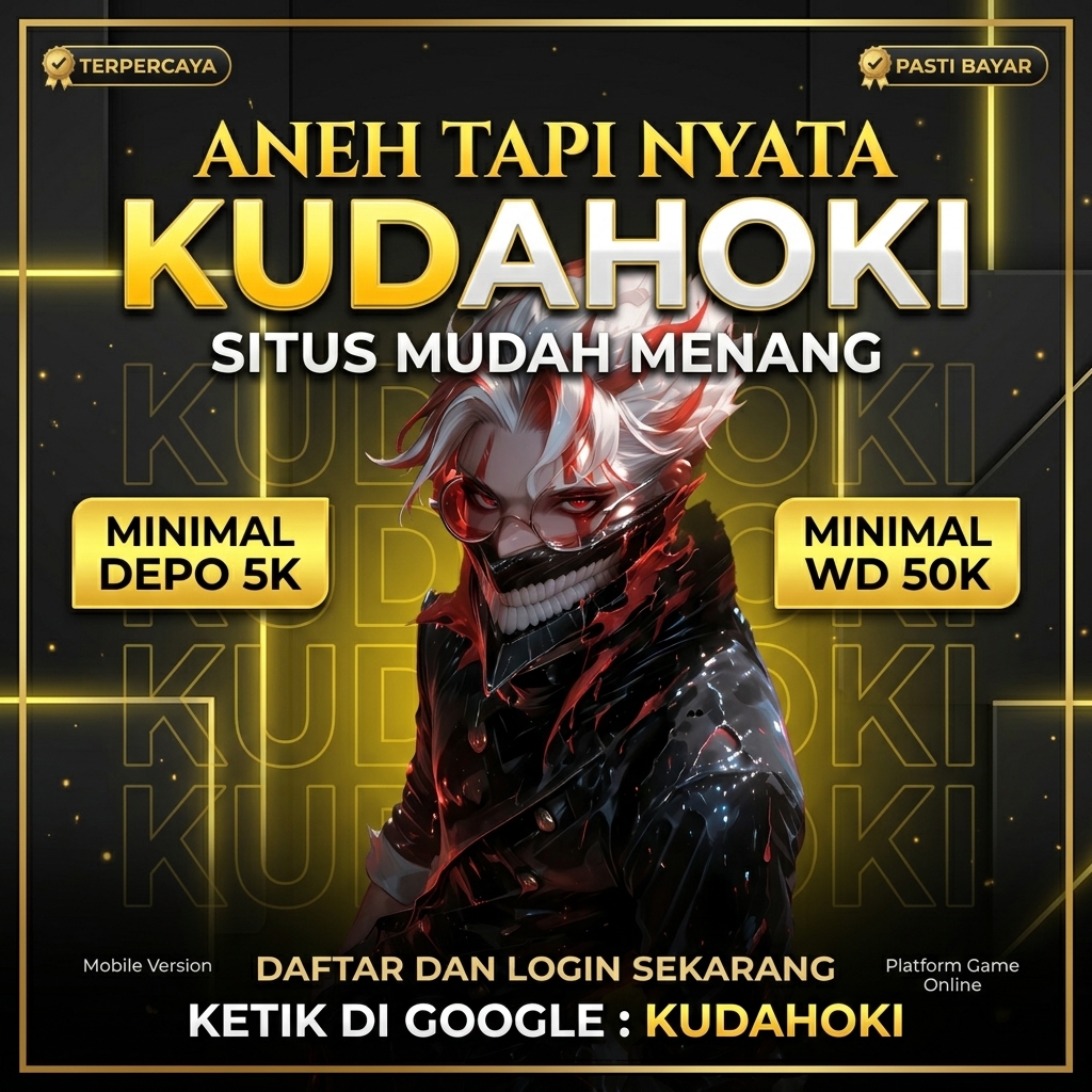 KUDAHOKI