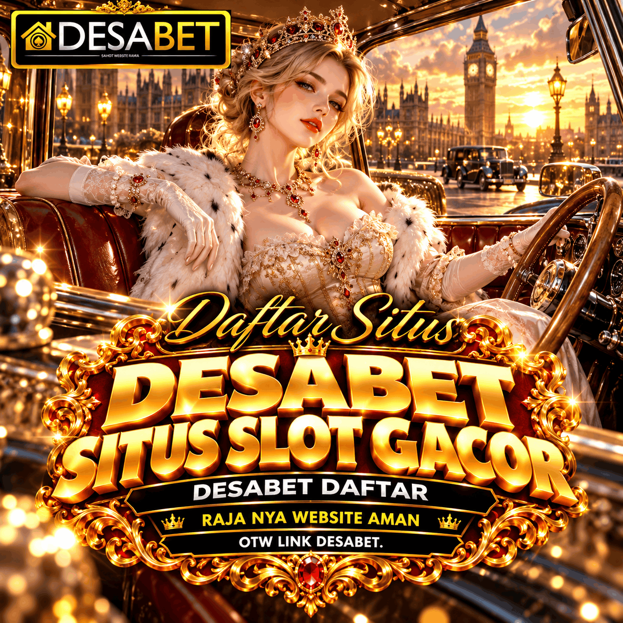 DESABET