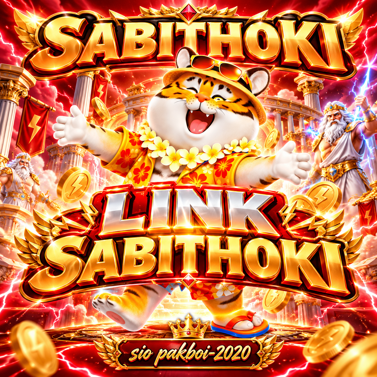 SABITHOKI