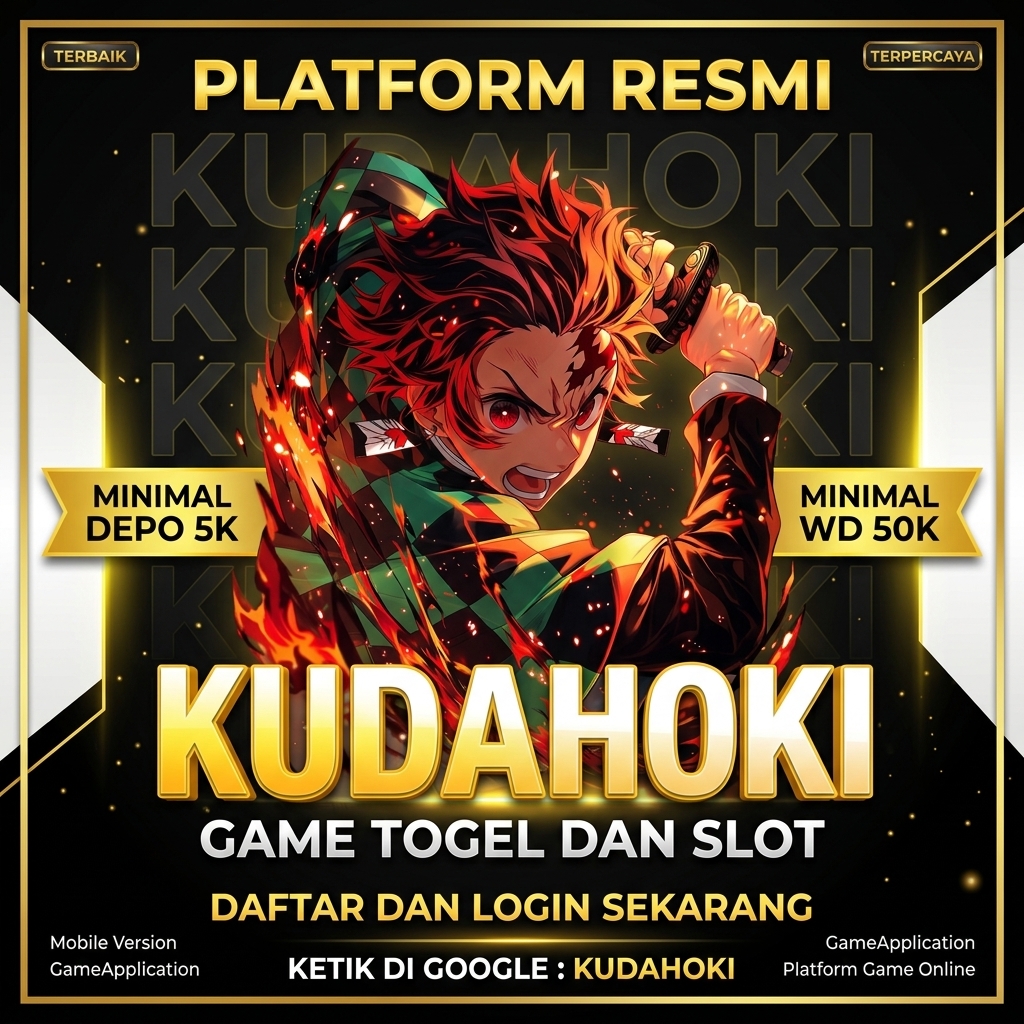 KUDAHOKI