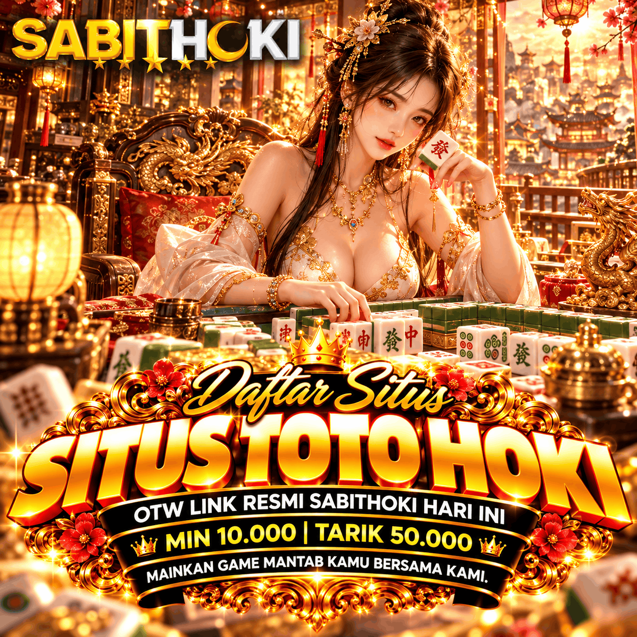 SABITHOKI Faq Menarik Tentang Situs Online Toto Hoki Yang Ramai Di Perbincangkan