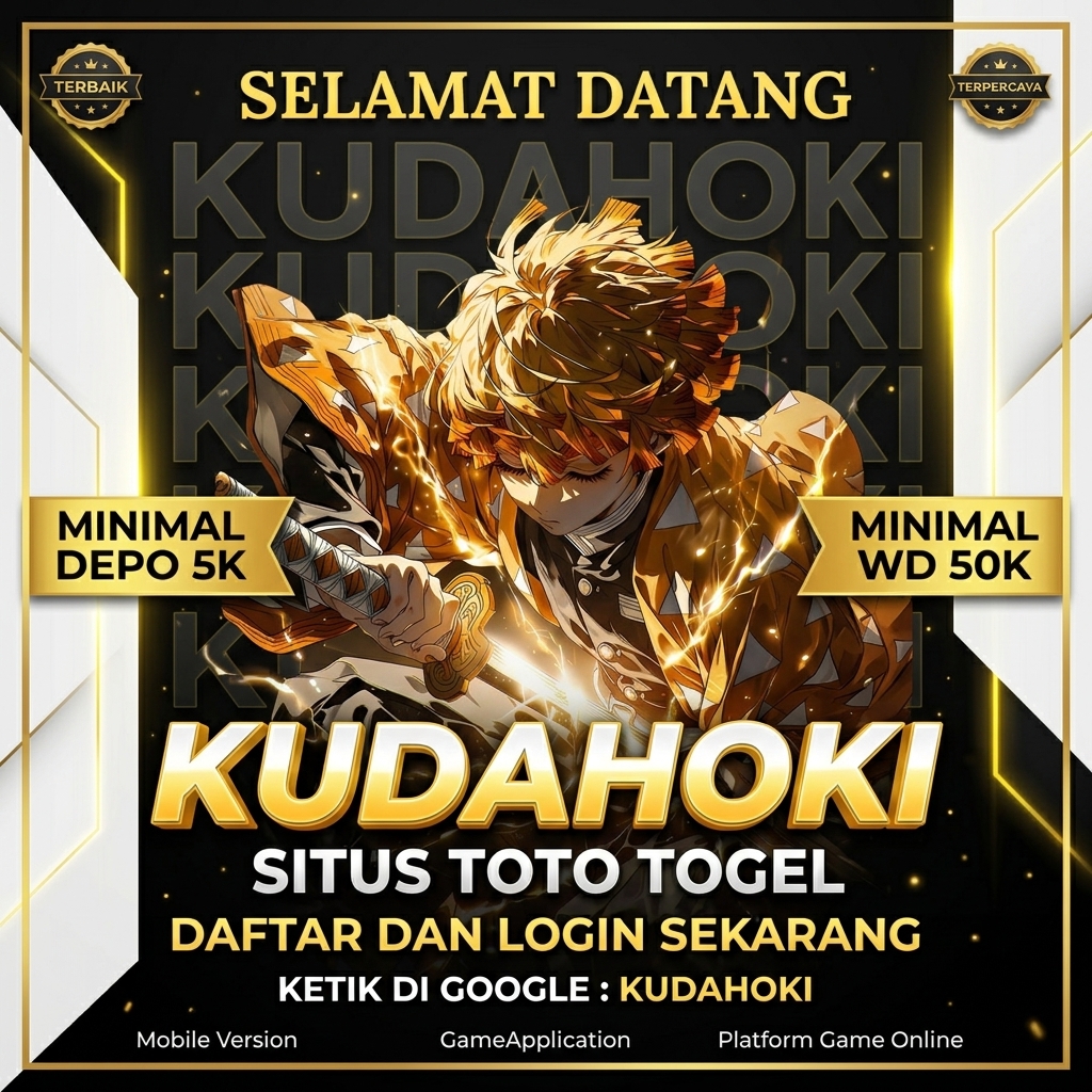 KUDAHOKI: Program Home School Situs Toto Togel Online Pasaran Terlengkap by Hey siriusly