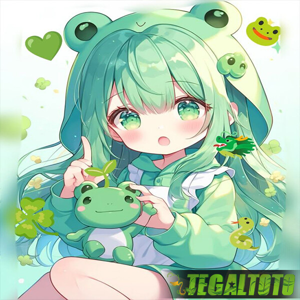 TEGAL TOTO ⚡ Link Alternatif Tegaltoto : Join Masuk Login Situs Online Terbaik 2025