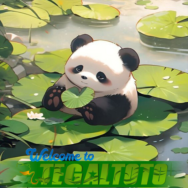 Link Alternatif TEGALTOTO ✈️ Login Situs Tegal Toto Game Online Terpercaya Kasih Cuan 100%