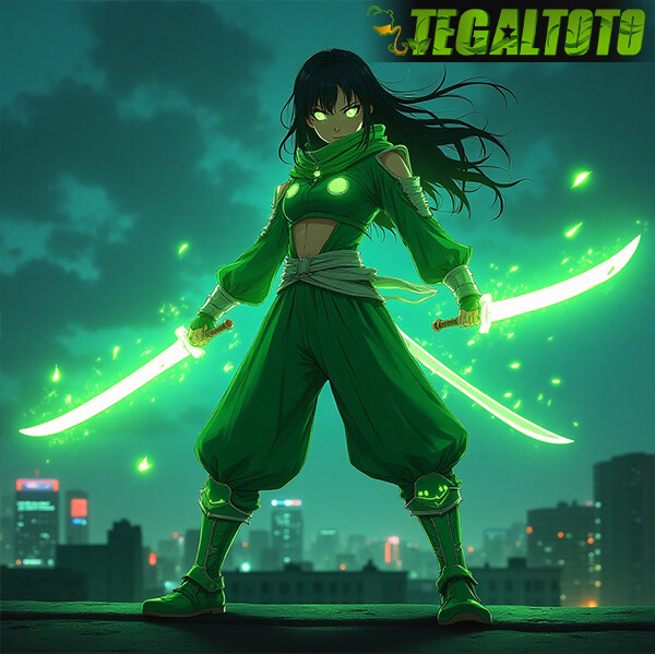 TEGALTOTO - TEGAL TOTO | LINK SITUS GAME ONLINE TERGACOR 2025