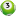 Situs Toto