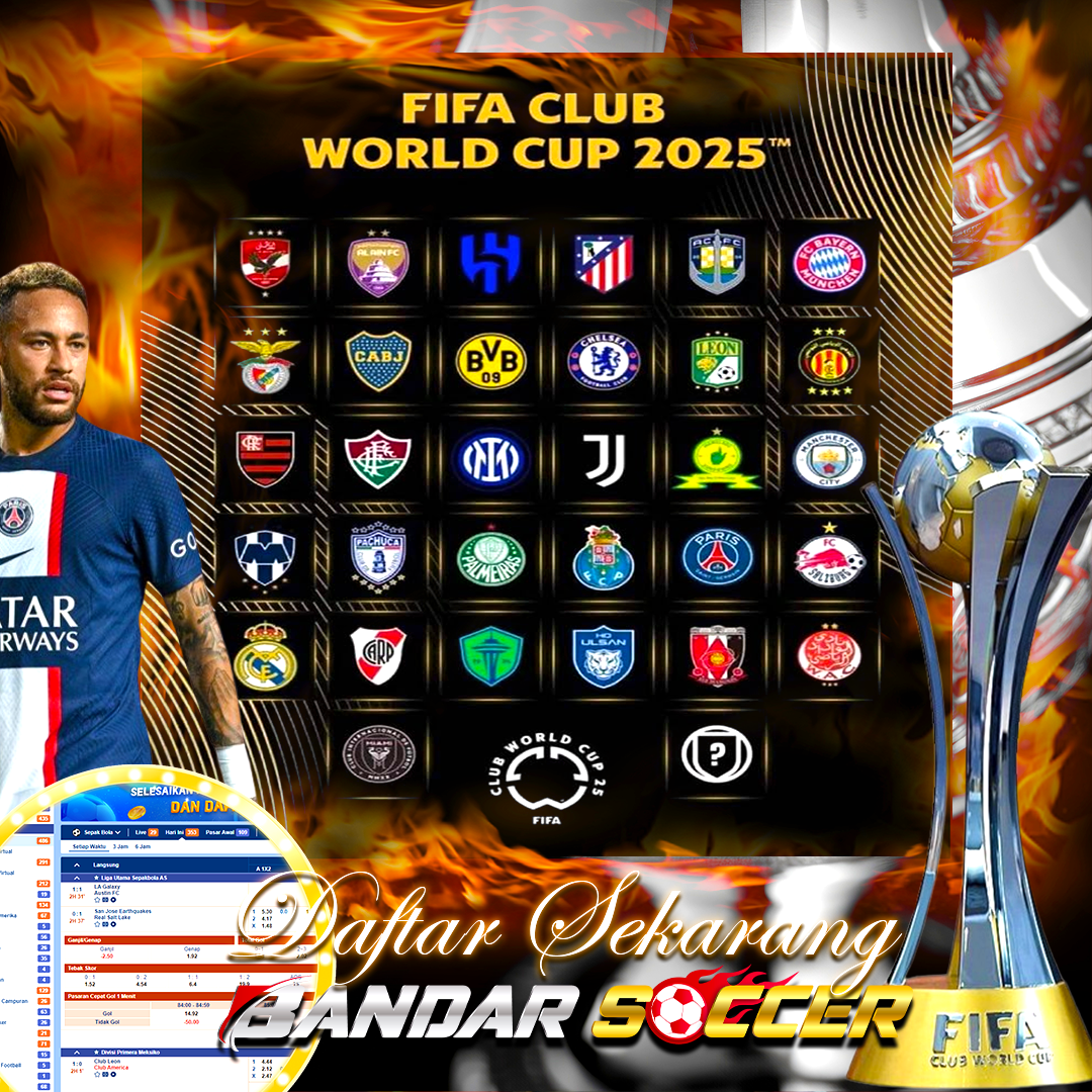 Situs SBOBET88 Login Terbaru