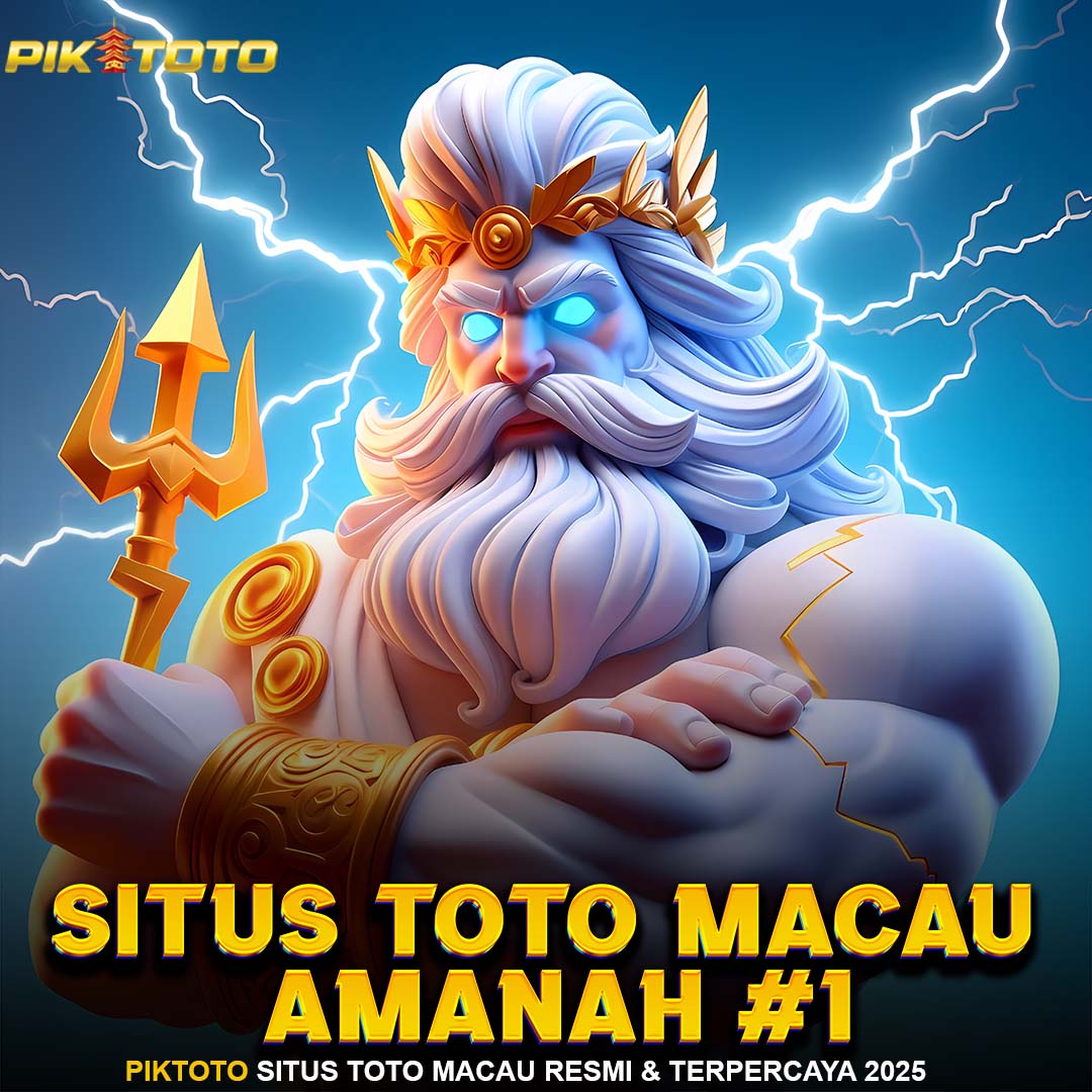 PIKTOTO1