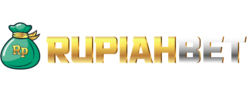 menu_logo