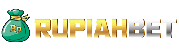 logo RUPIAHBET