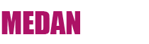 MEDANTOTO 