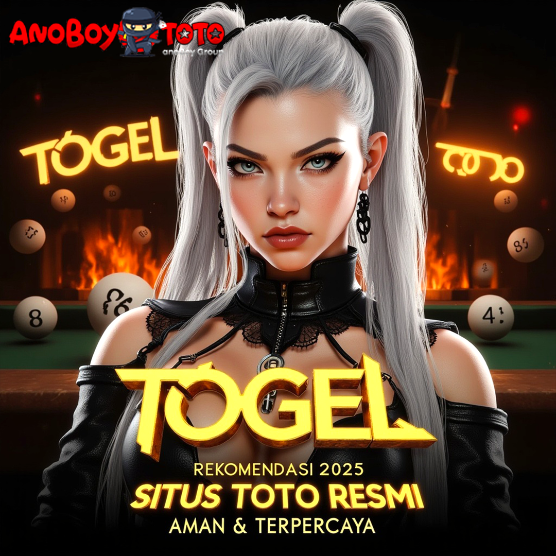 ANOBOYTOTO