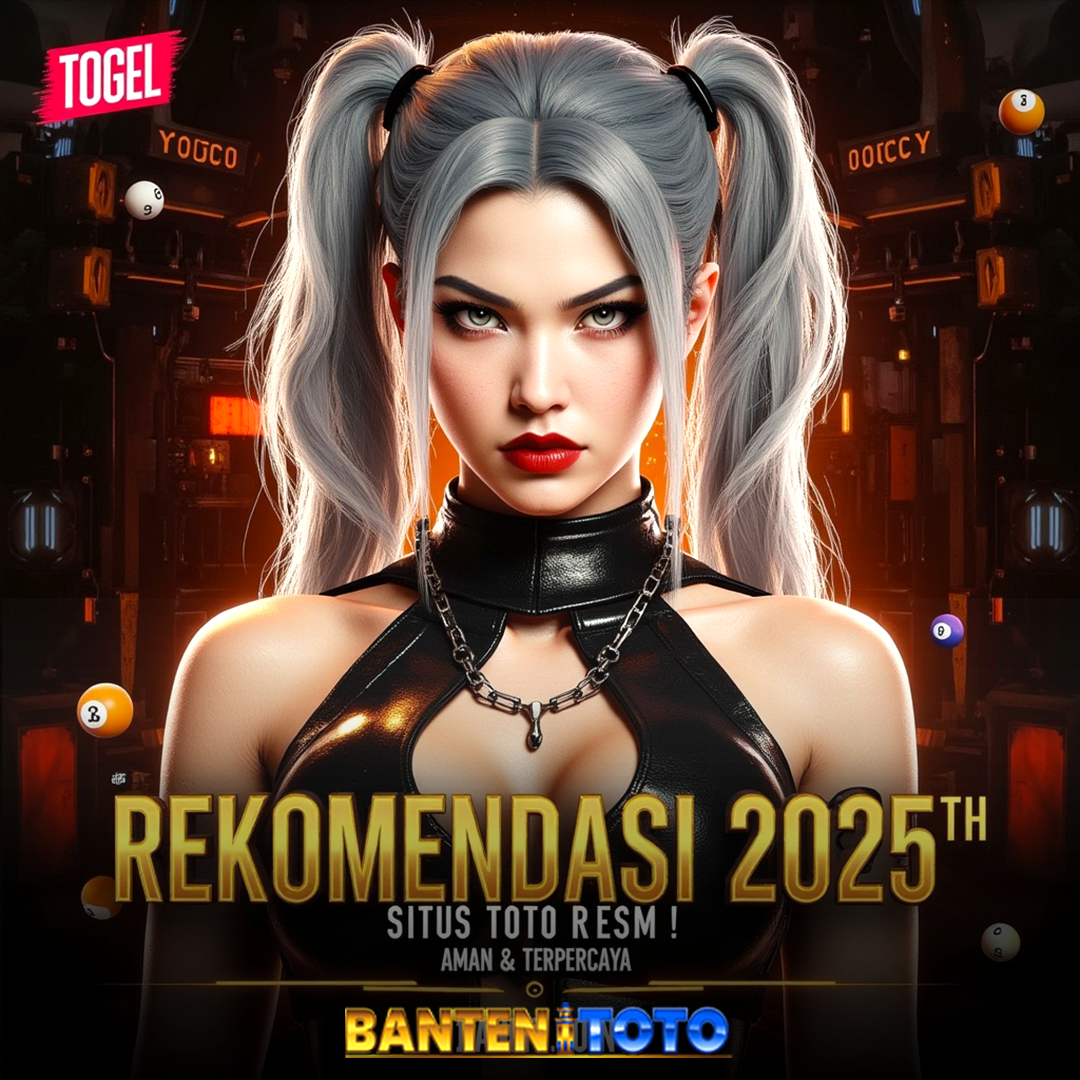 BANTENTOTO