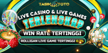 tasiktoto