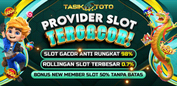 tasiktoto
