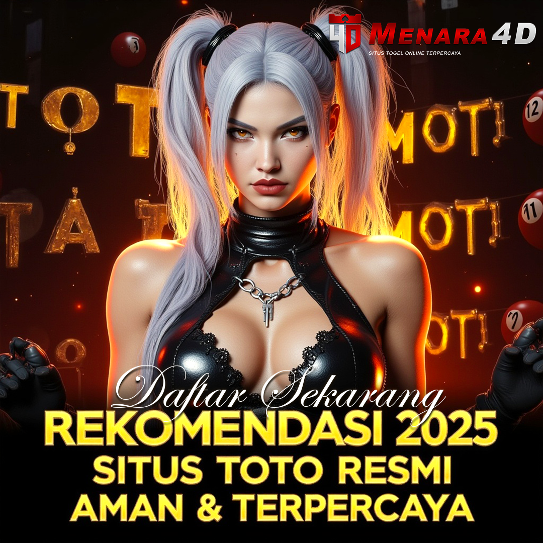 MENARA4D